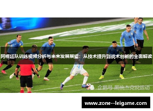 阿根廷队训练视频分析与未来发展展望：从技术提升到战术创新的全面解读
