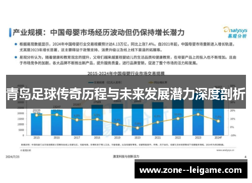 青岛足球传奇历程与未来发展潜力深度剖析