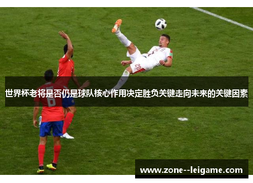 世界杯老将是否仍是球队核心作用决定胜负关键走向未来的关键因素 世界杯老将是否仍是球队核心作用决定胜负关键走向未来的关键因素